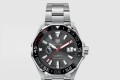 [TAG HEUER-태그호이어]아쿠아레이서 43 WAY201D