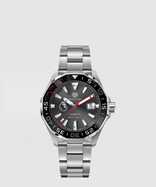[TAG HEUER-태그호이어]아쿠아레이서 43 WAY201D