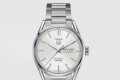 [TAG HEUER-태그호이어]까레라 41 WAR201B