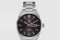 [TAG HEUER-태그호이어]까레라 41 WAR201C