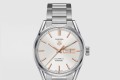 [TAG HEUER-태그호이어]까레라 41 WAR201D
