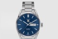 [TAG HEUER-태그호이어]까레라 41 WAR201E