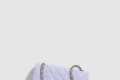 [CHANEL-샤넬]미니 플랩백 A69900