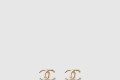 [CHANEL-샤넬]귀걸이 AB7529