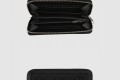 [GUCCI-구찌]GG 지퍼 지갑 625576