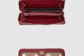 [GUCCI-구찌]Doraemon x Gucci 지퍼월렛 654540
