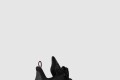 [LOUIS VUITTON-루이비통]아크라이트 스니커즈 1ACLPA
