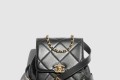 [CHANEL-샤넬]백팩 AS4866