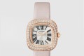 [CARTIER-까르띠에]꾸쌍 드 까르띠에 30.4 WJCS0005