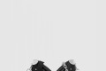 [LOUIS VUITTON-루이비통]사이드 트렁크 M11350