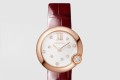 [CARTIER-까르띠에]발롱블랑 30 WGBL0010