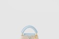 [LOUIS VUITTON-루이비통]카퓌신 나노 M23952