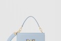 [LOUIS VUITTON-루이비통]트위스트 PM M25362