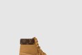 [LOUIS VUITTON-루이비통]팀버랜드 앵클 부츠 1AD74X