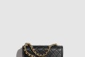 [CHANEL-샤넬]메신저백 AS4845