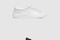 [DIOR-디올]B33 스니커즈 3SN30