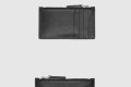 [GUCCI-구찌]카드지갑 429165