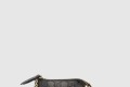 [GUCCI-구찌]GG 동전 지갑 447964