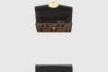[FENDI-펜디]바게트 마이크로 트리폴드 8M0395