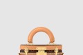 [LOUIS VUITTON-루이비통]엘리스 M24843