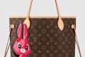 [LOUIS VUITTON-루이비통]네버풀 M47200