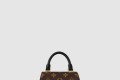 [LOUIS VUITTON-루이비통]틸시트 M83473