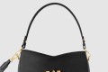 [LOUIS VUITTON-루이비통]소프트 트위스트 M24639