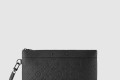 [LOUIS VUITTON-루이비통]포쉐트 투고 M81570