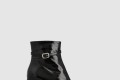 [ROGER VIVIER-로저비비에]비브 포디움 부티 7313