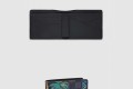 [LOUIS VUITTON-루이비통]정글 반지갑 N62201
