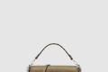 [FENDI-펜디]바게트 미니 8BS017