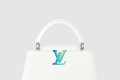 [LOUIS VUITTON-루이비통]카퓌신 BB M22054