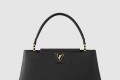 [LOUIS VUITTON-루이비통]카퓌신 GM 수플 M24607