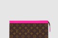 [LOUIS VUITTON-루이비통]포쉐트 보야주 MM M82858