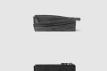 [LOUIS VUITTON-루이비통]명함지갑 M82245