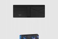 [LOUIS VUITTON-루이비통]반지갑 M81750
