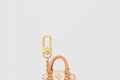[LOUIS VUITTON-루이비통]마이크로 알마 가방 M01883