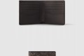 [LOUIS VUITTON-루이비통]슬렌더 월릿 M11708