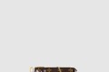 [LOUIS VUITTON-루이비통]미니 포쉐트 악세수아 M82623