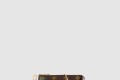 [LOUIS VUITTON-루이비통]미니 포쉐트 악세수아 M82841