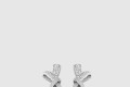 [CHANEL-샤넬]귀걸이 J60879