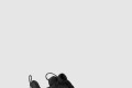 [LOUIS VUITTON-루이비통]스케이트 스니커즈 1ABZ5F