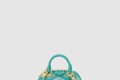 [LOUIS VUITTON-루이비통]나노 알마 M83049