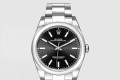 [ROLEX-롤렉스]오이스터 퍼페츄얼 39 114300