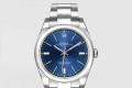 [ROLEX-롤렉스]오이스터 퍼페츄얼 39 114300