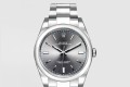 [ROLEX-롤렉스]오이스터 퍼페츄얼 39 114300