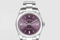 [ROLEX-롤렉스]오이스터 퍼페츄얼 39 114300