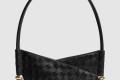 [BOTTEGA-보테가베네타]미니 솔스티스 796378