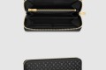 [LOUIS VUITTON-루이비통]지퍼 장지갑 M82233