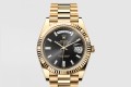[ROLEX-롤렉스]데이데이트 금통 40 228238